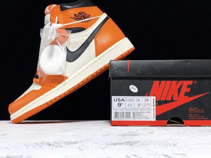 Rep Shattered Backboard 555088-113 Jordan 1 Away Air 0701